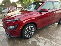 هيونداي كونا